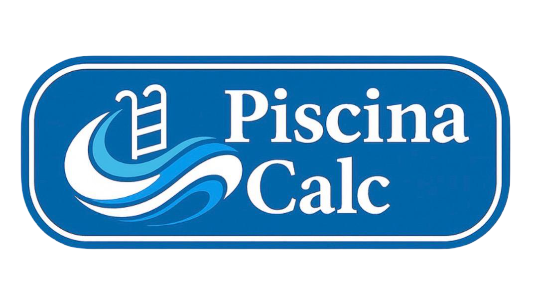 PiscinaCalc